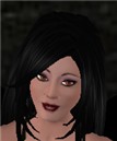Snapshot_070