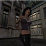 Snapshot_141