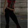 Snapshot_064