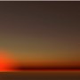 Snapshot_066