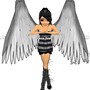 IMVU Pic of Moi #3
