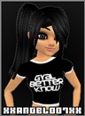 IMVU Pic of Moi #4