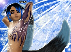 Ryan