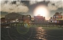 The Cannery