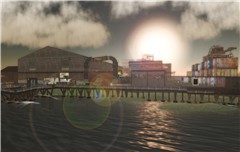 The Cannery