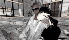 Ann&Jus