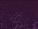 World of Warcraft, Netherstorm