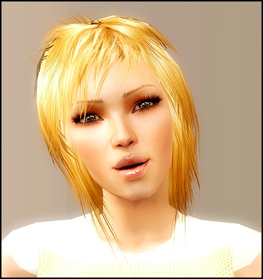 Janine
