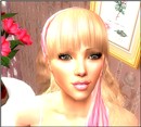 Janine Barbie