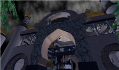 09172007_002