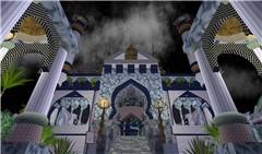 09172007_017