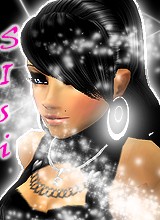 Avitar-pic-for-forums.d