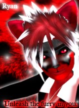 furrycd1