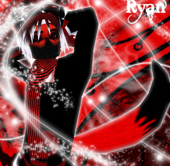 Avi-pick