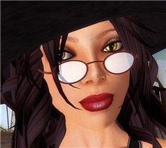 LadyArwenCannery04portrait