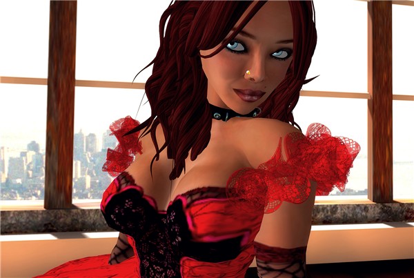 melvinNY001b