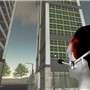 Hey!I began Second Life today.