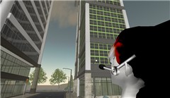 Hey!I began Second Life today.
