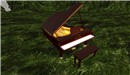 Straylight melody
