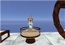 1400617472_e434cb886e