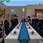 jelly party 