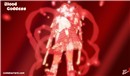 blood1