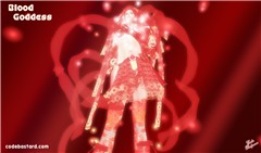 blood1