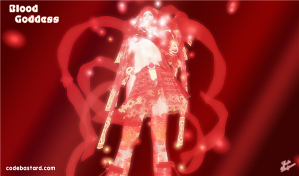 blood1