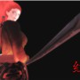 samurai1