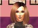 Loren