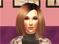 Loren