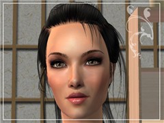 Veronica