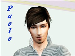 Paolo