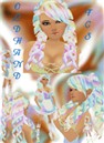 FCS OH Avatar sticker MAIN