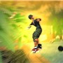 Skatepark3