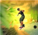 Skatepark3