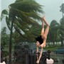 Hurricane