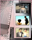 Tyra&Dereck Wedding