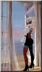 waiting
