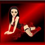 saffi