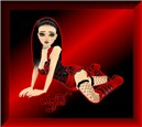 saffi