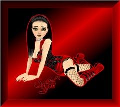 saffi