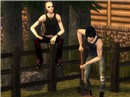 Unearthing Treasure