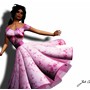 Krissy_full body1 2007