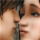 quasibacio