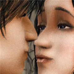 quasibacio
