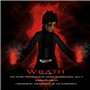 The divine wrath is slow indeed in vengeance, but it makes up for its tardiness by the severity of the punishment”