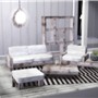 Furniture Displays in Cubik Circle Furniture Store, my store.