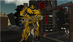 transformers_002