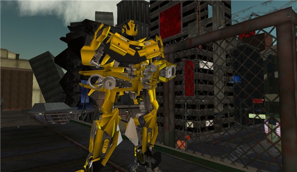 transformers_002